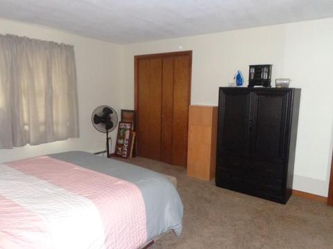 194 Hampshire, Springfield, MA 01151 photo 12