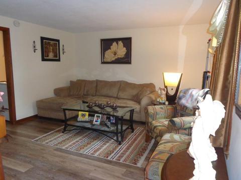194 Hampshire, Springfield, MA 01151 photo 5