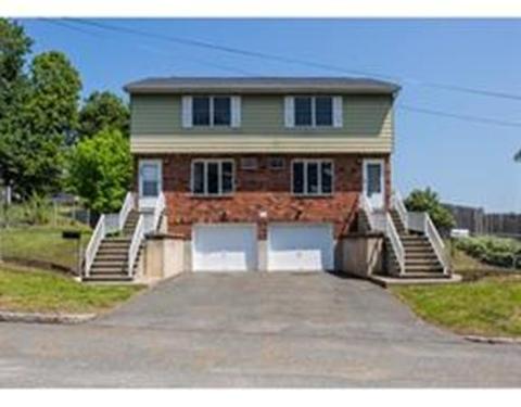 194 Hampshire, Springfield, MA 01151 photo 1
