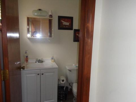 194 Hampshire, Springfield, MA 01151 photo 9