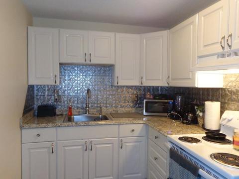 194 Hampshire, Springfield, MA 01151 photo 6