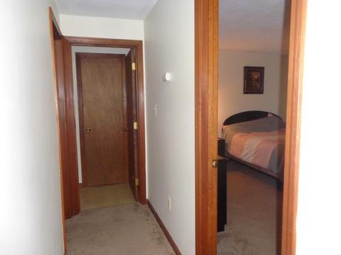 194 Hampshire, Springfield, MA 01151 photo 10