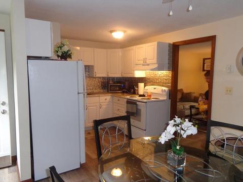 194 Hampshire, Springfield, MA 01151 photo 7