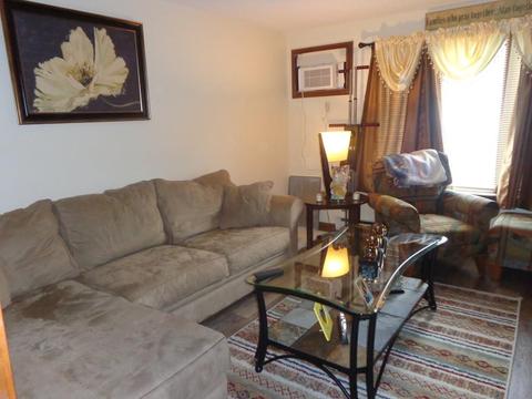 194 Hampshire, Springfield, MA 01151 photo 2