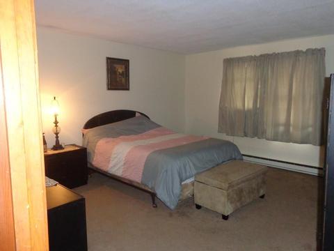 194 Hampshire, Springfield, MA 01151 photo 11