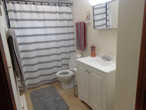 194 Hampshire, Springfield, MA 01151 photo 13