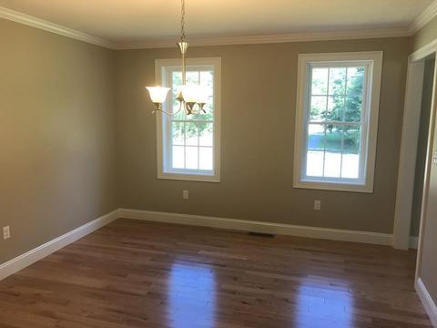 65 Forest St, Raynham, MA 02767 photo 26