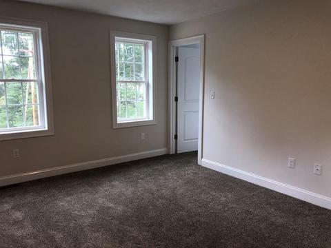 65 Forest St, Raynham, MA 02767 photo 13