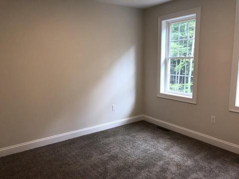 65 Forest St, Raynham, MA 02767 photo 15