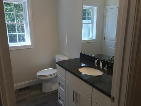 65 Forest St, Raynham, MA 02767 photo 11