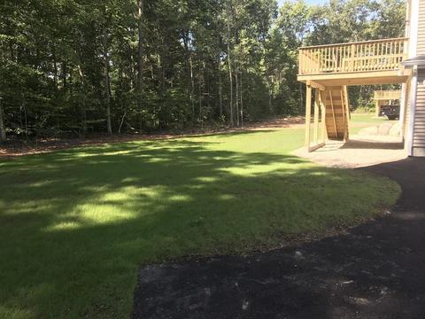 65 Forest St, Raynham, MA 02767 photo 18