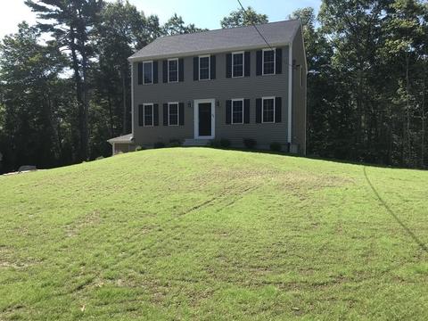 65 Forest St, Raynham, MA 02767 photo 31