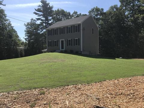 65 Forest St, Raynham, MA 02767 photo 20