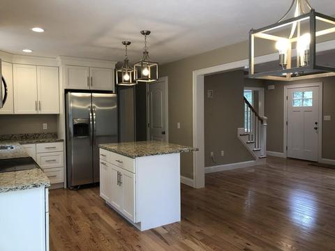 65 Forest St, Raynham, MA 02767 photo 7