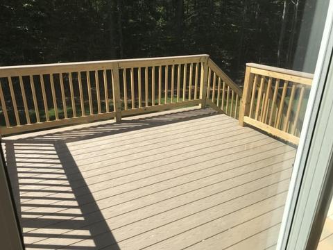 65 Forest St, Raynham, MA 02767 photo 17