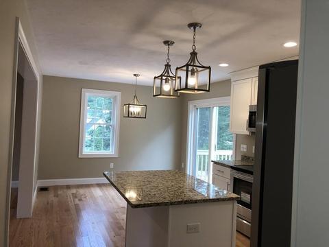 65 Forest St, Raynham, MA 02767 photo 5