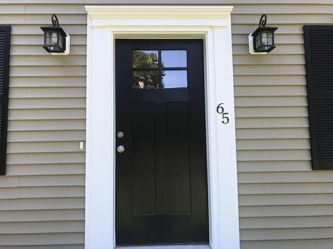 65 Forest St, Raynham, MA 02767 photo 3