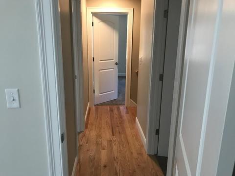65 Forest St, Raynham, MA 02767 photo 28