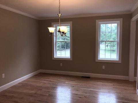 65 Forest St, Raynham, MA 02767 photo 10