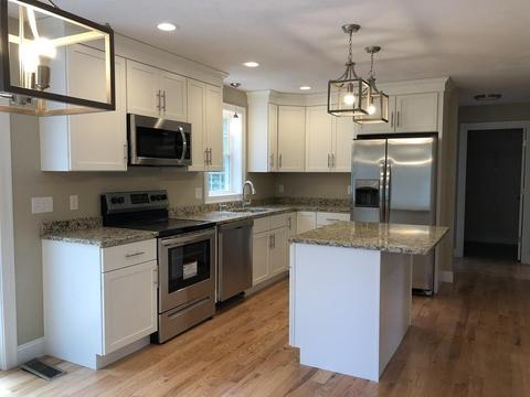 65 Forest St, Raynham, MA 02767 photo 4
