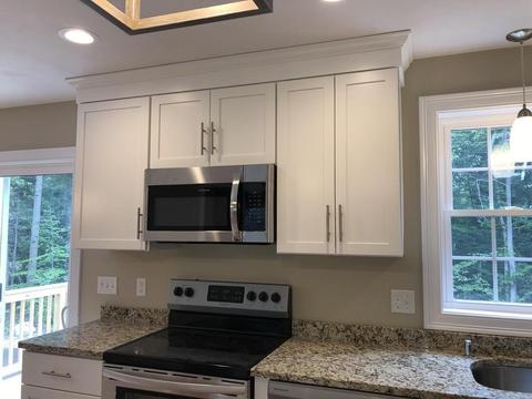65 Forest St, Raynham, MA 02767 photo 6