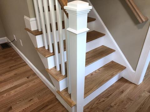 65 Forest St, Raynham, MA 02767 photo 9