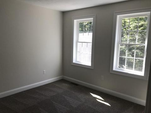 65 Forest St, Raynham, MA 02767 photo 27