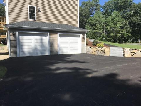 65 Forest St, Raynham, MA 02767 photo 33