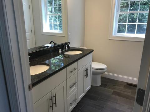 65 Forest St, Raynham, MA 02767 photo 14