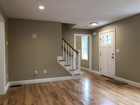 65 Forest St, Raynham, MA 02767 photo 8