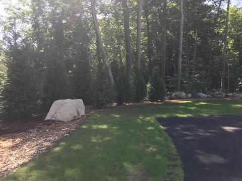 65 Forest St, Raynham, MA 02767 photo 19