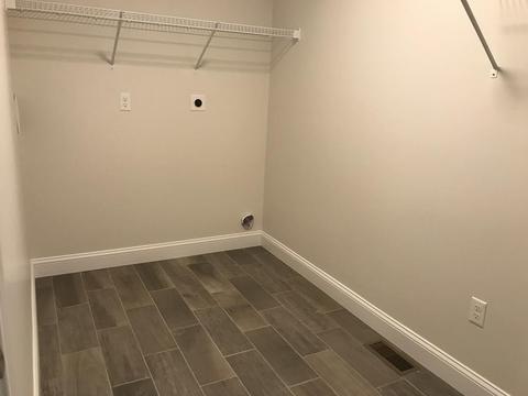 65 Forest St, Raynham, MA 02767 photo 29