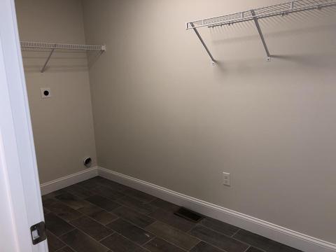 65 Forest St, Raynham, MA 02767 photo 12