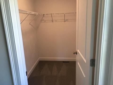 65 Forest St, Raynham, MA 02767 photo 32