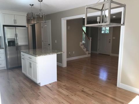 65 Forest St, Raynham, MA 02767 photo 30