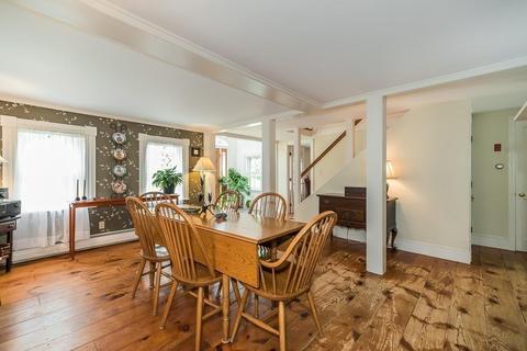 55 North St, Georgetown, MA 01833 photo 4