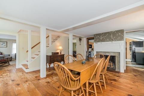 55 North St, Georgetown, MA 01833 photo 3