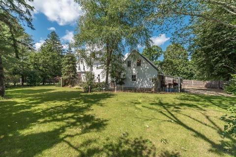 55 North St, Georgetown, MA 01833 photo 24