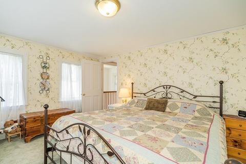 55 North St, Georgetown, MA 01833 photo 15