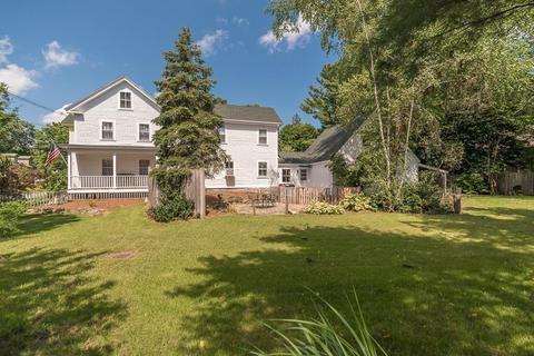 55 North St, Georgetown, MA 01833 photo 19