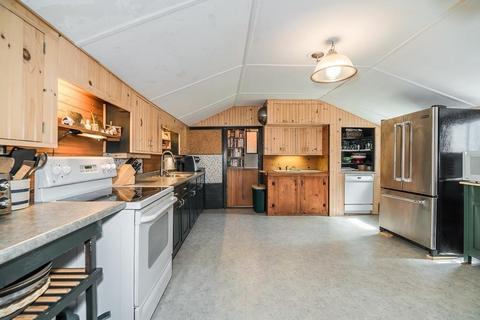 55 North St, Georgetown, MA 01833 photo 6