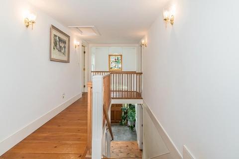 55 North St, Georgetown, MA 01833 photo 10