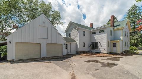 55 North St, Georgetown, MA 01833 photo 16