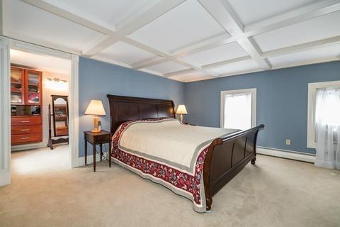 55 North St, Georgetown, MA 01833 photo 11