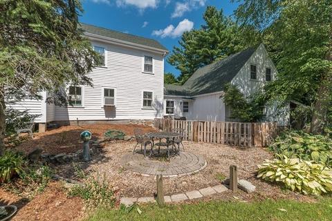 55 North St, Georgetown, MA 01833 photo 21