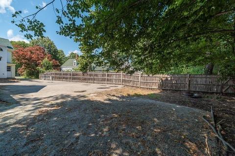 55 North St, Georgetown, MA 01833 photo 26