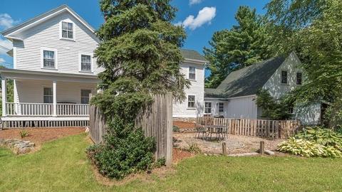 55 North St, Georgetown, MA 01833 photo 20