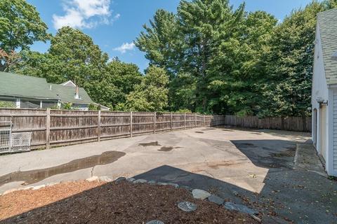 55 North St, Georgetown, MA 01833 photo 27