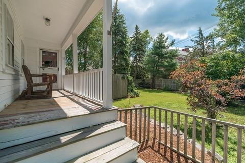 55 North St, Georgetown, MA 01833 photo 25