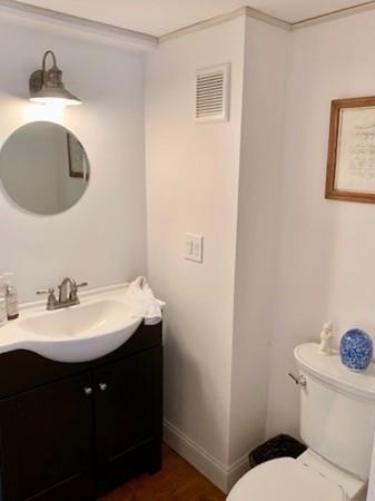 55 North St, Georgetown, MA 01833 photo 9